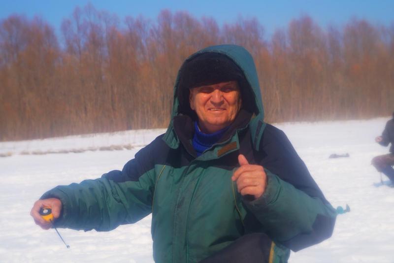 Прикрепленное изображение