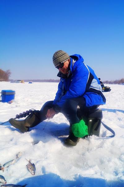 Прикрепленное изображение
