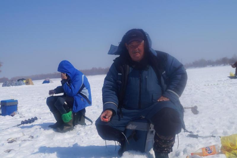 Прикрепленное изображение