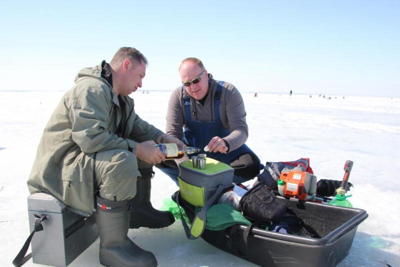 Прикрепленное изображение