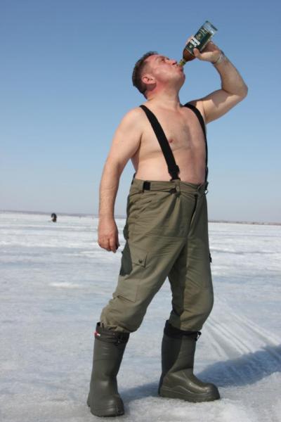 Прикрепленное изображение