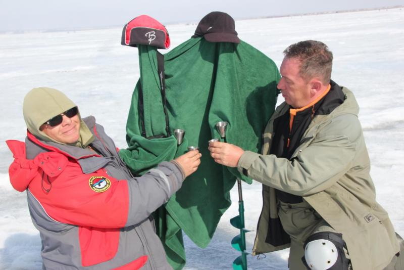 Прикрепленное изображение