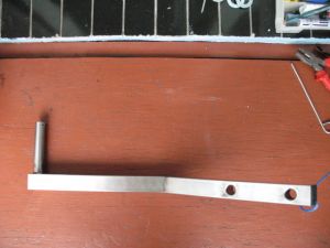 p16mcvri26c4715mnve318fagpp6.JPG
