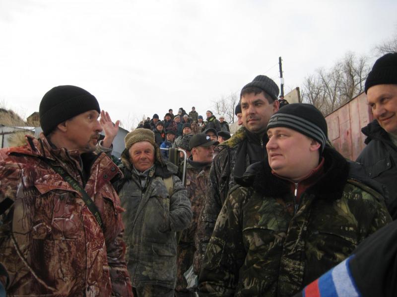 IMG_2327.JPG