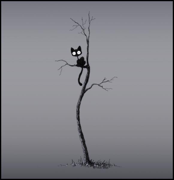 74055686_1901311_The_cat_in_the_tree_by_StuffedKittie.jpg