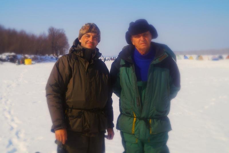 Прикрепленное изображение