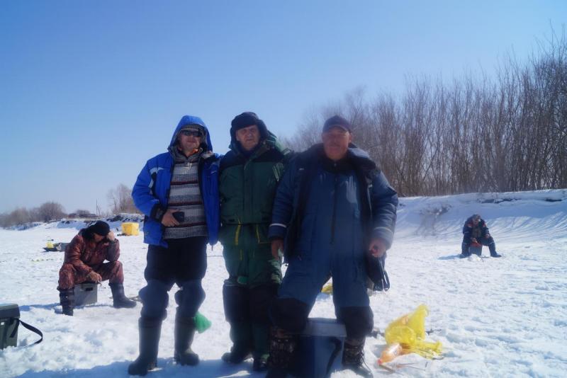 Прикрепленное изображение
