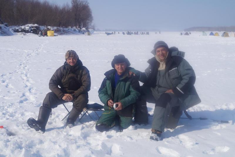 Прикрепленное изображение