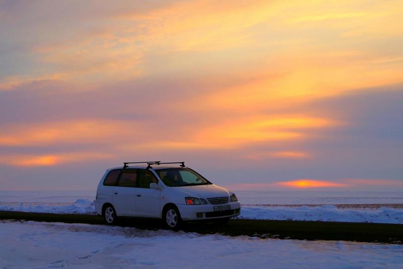 Прикрепленное изображение