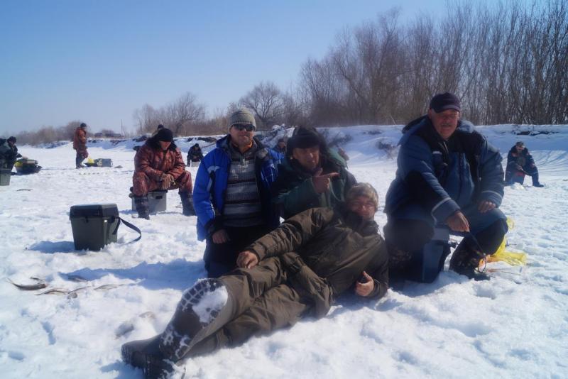 Прикрепленное изображение