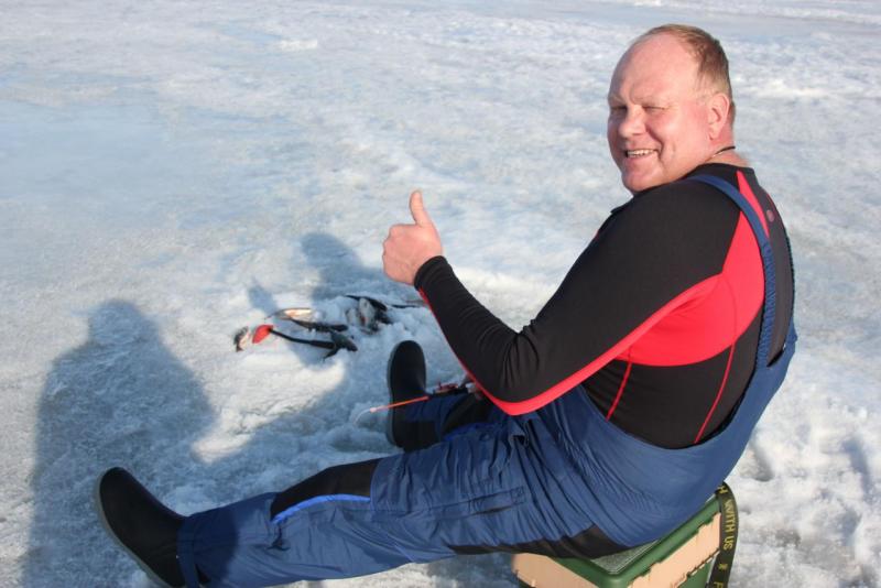 Прикрепленное изображение