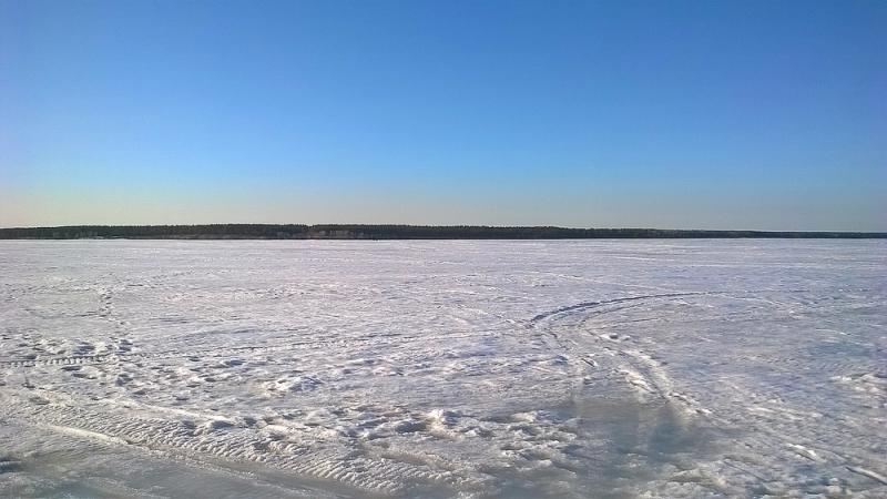 Прикрепленное изображение