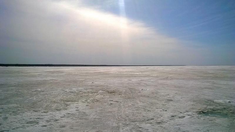 Прикрепленное изображение