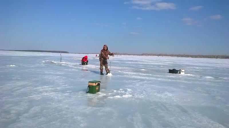 Прикрепленное изображение