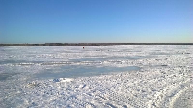 Прикрепленное изображение