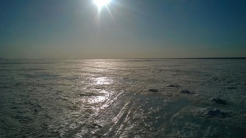 Прикрепленное изображение