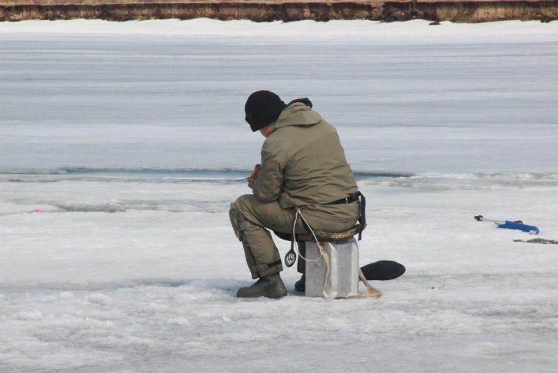 Прикрепленное изображение