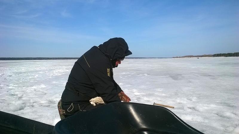 Прикрепленное изображение