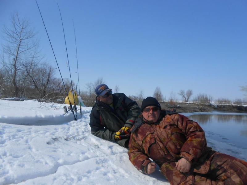Прикрепленное изображение