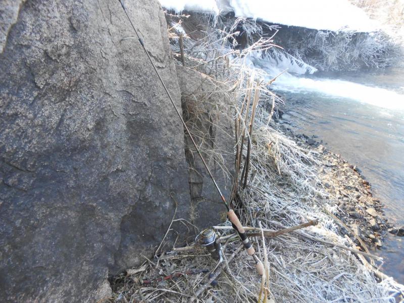 Прикрепленное изображение