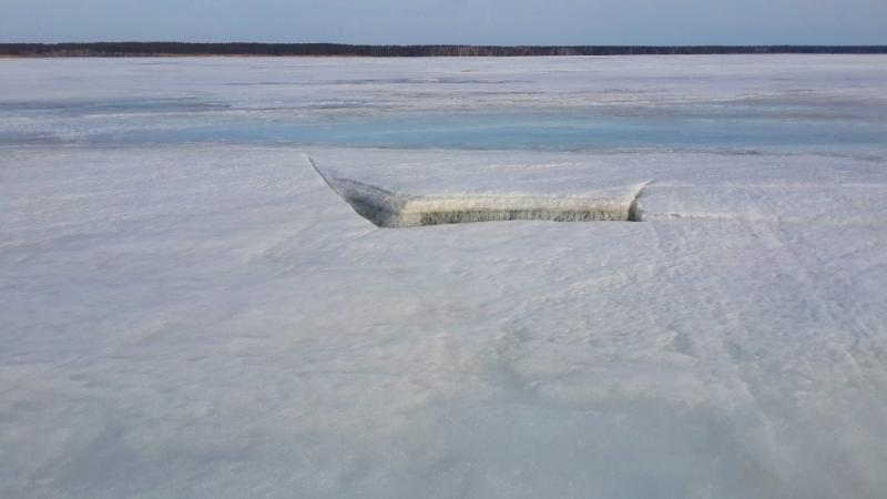 Прикрепленное изображение