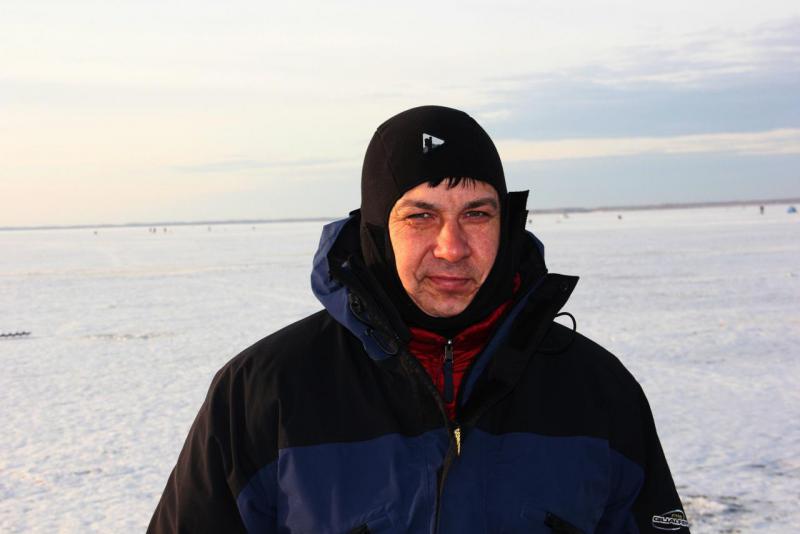 Прикрепленное изображение