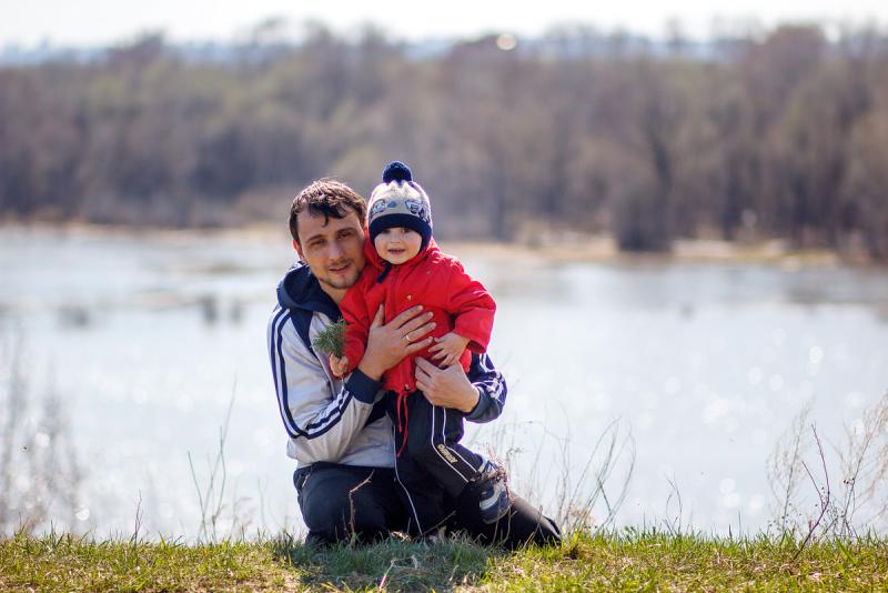 Прикрепленное изображение