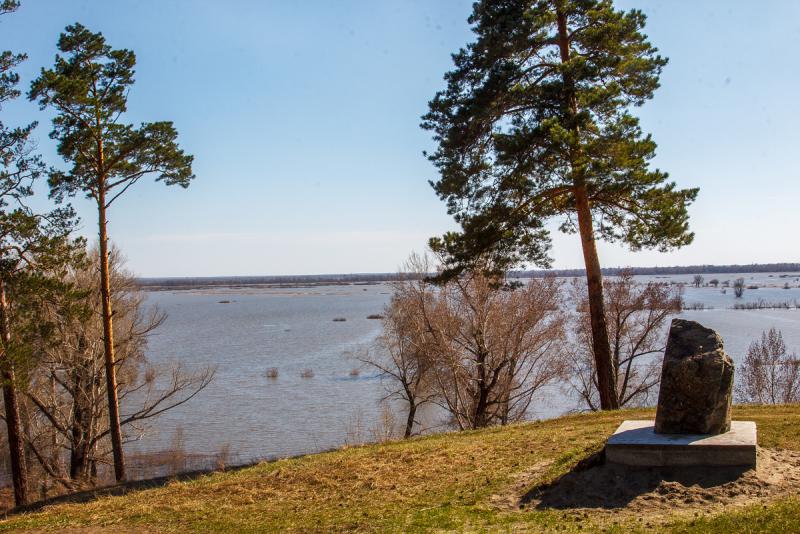 Прикрепленное изображение