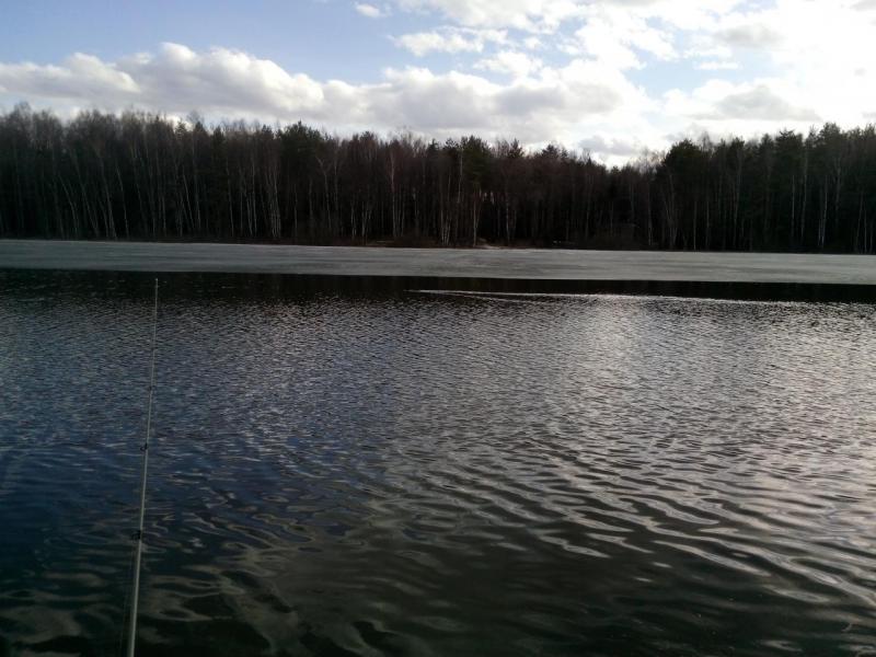 Прикрепленное изображение