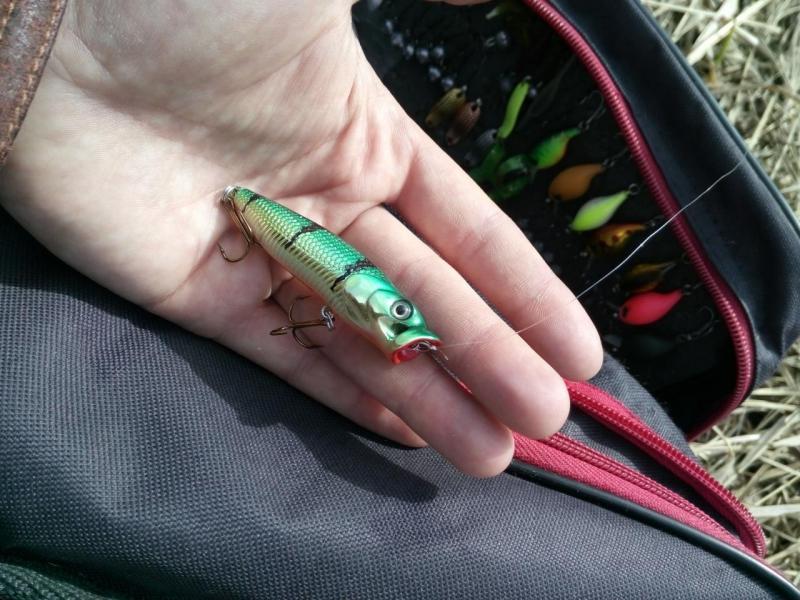 Прикрепленное изображение