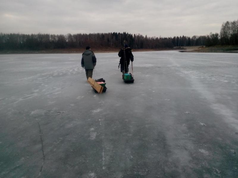 Прикрепленное изображение