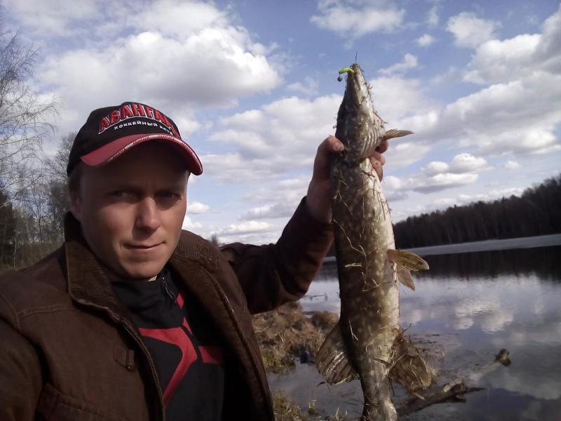 Прикрепленное изображение