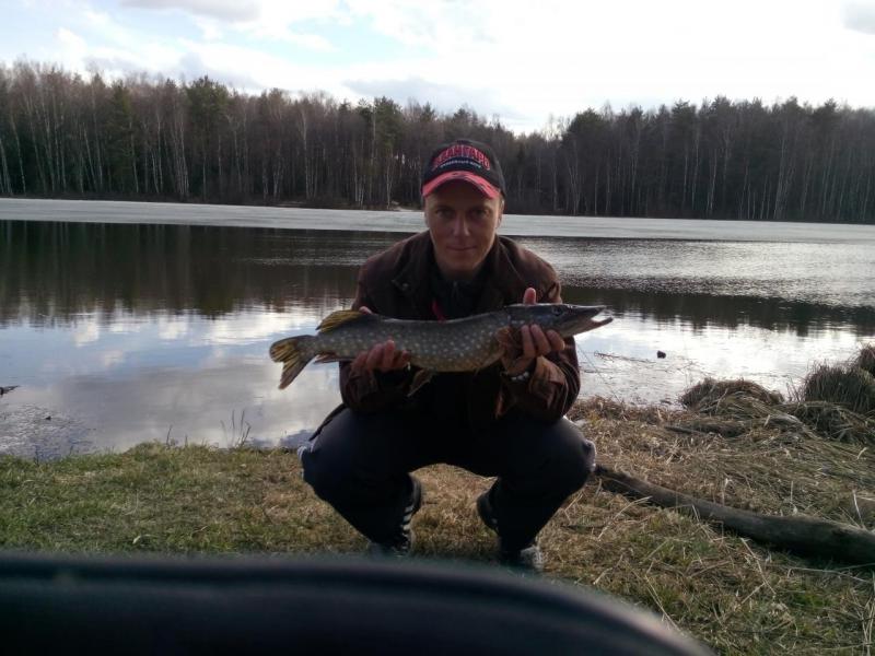 Прикрепленное изображение