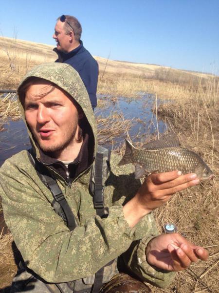 Прикрепленное изображение