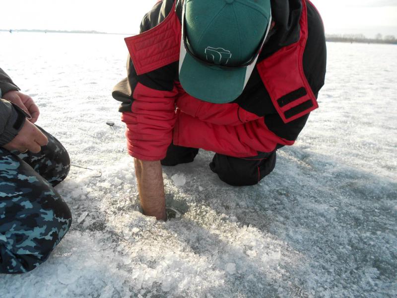 DSCN5908.JPG