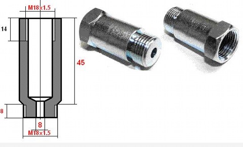 4a2d15u-480.jpg
