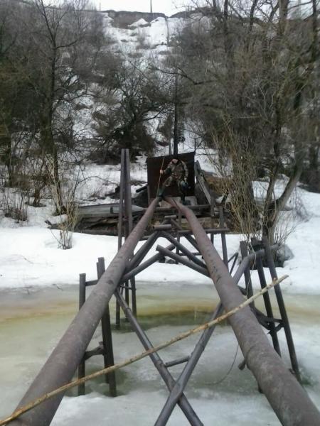 2015-04-16 07.17.48.jpg