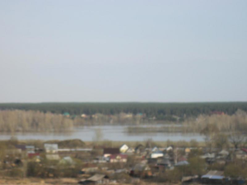 IMG_4962.JPG