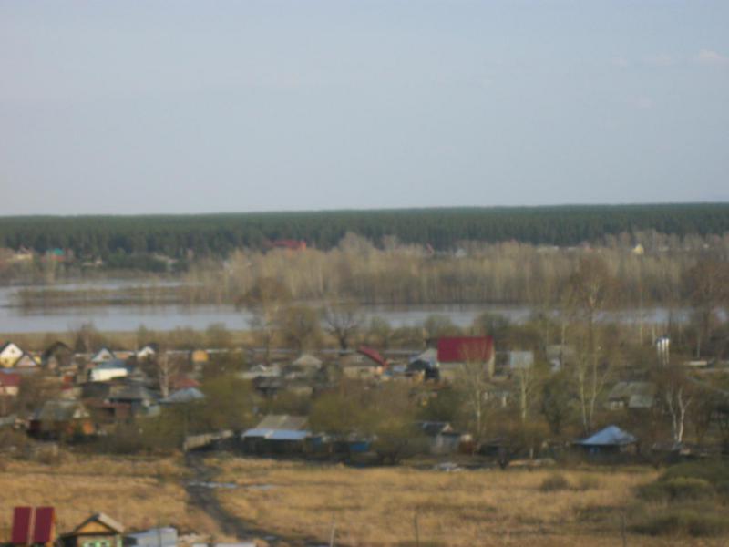 IMG_4960.JPG