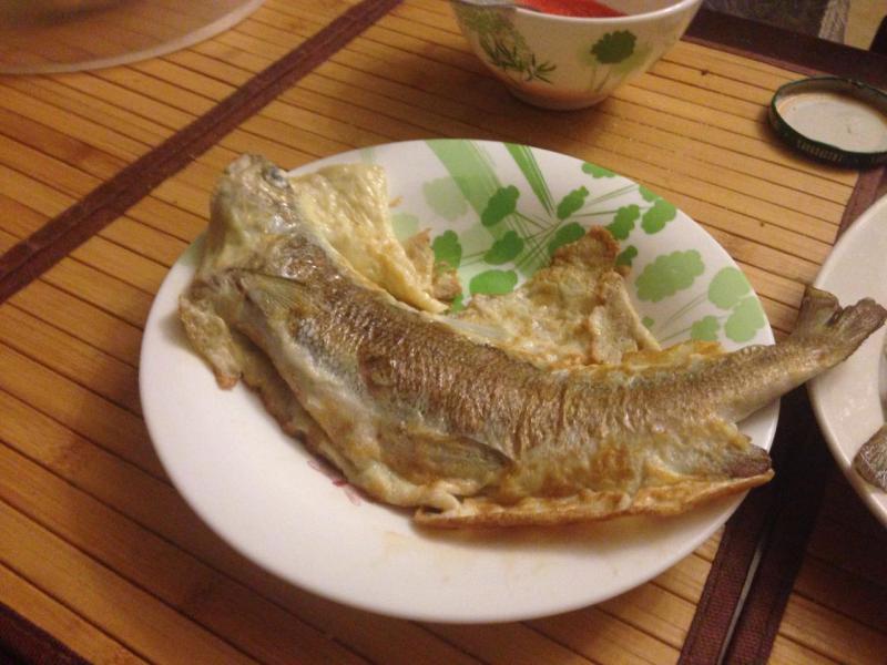 image.jpg