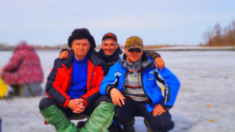 2012-12-31 18-01-44 (2)_22-19-39.JPG