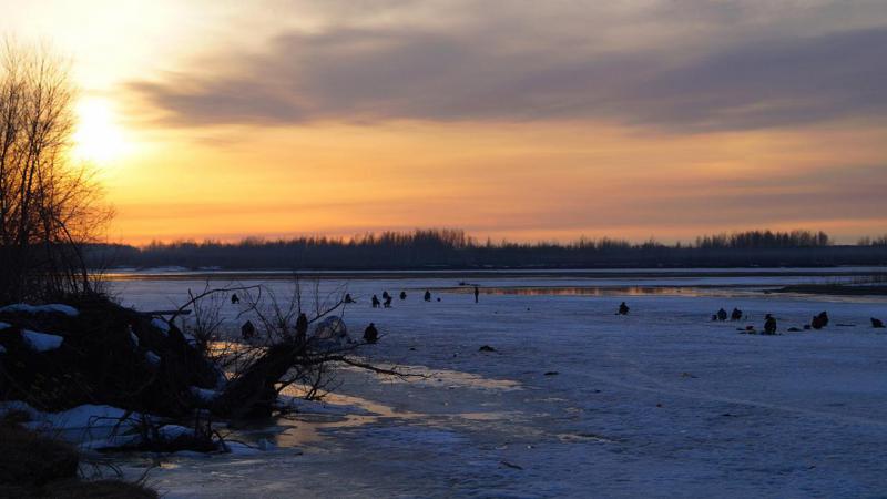 2012-12-31 18-00-06 (12)_21-53-11.JPG
