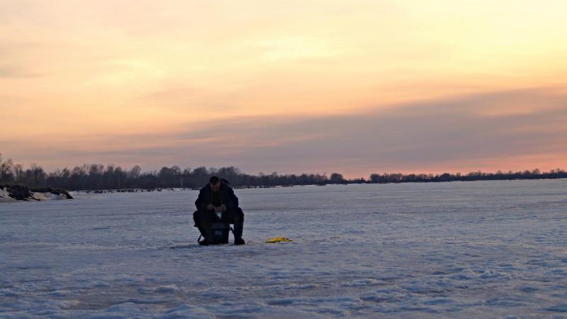 2012-12-31 18-00-42 (2)_21-46-06.JPG