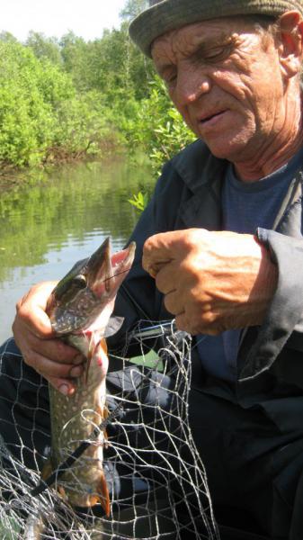 IMG_2003.JPG
