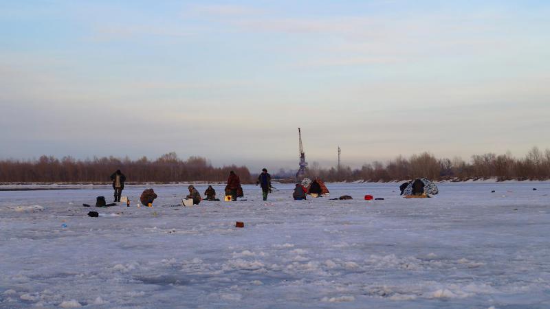2012-12-31 18-00-54 (3)_21-49-46.JPG