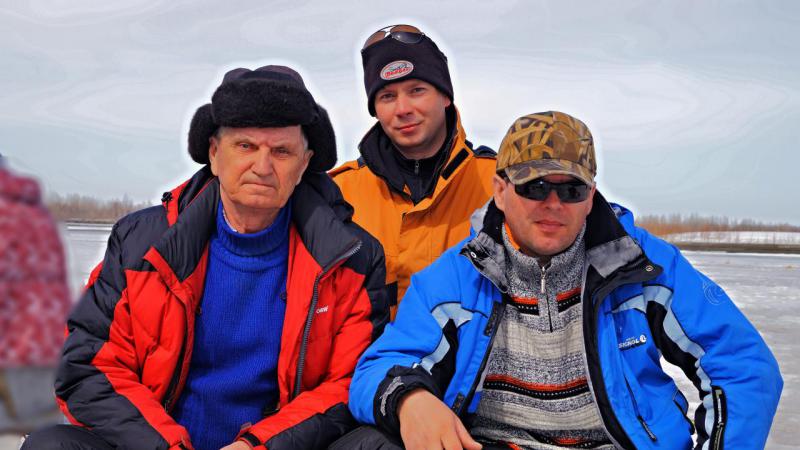 2012-12-31 18-00-44 (10)_22-10-56.JPG
