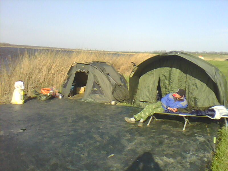 picture_01055.jpg