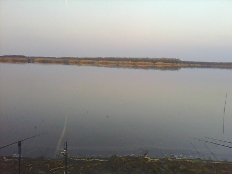 picture_01058.jpg