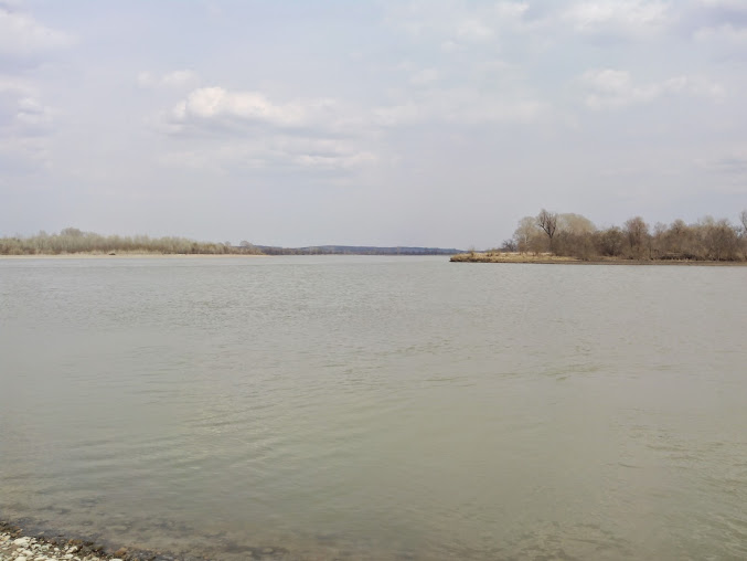 IMG_20140419_151757.jpg