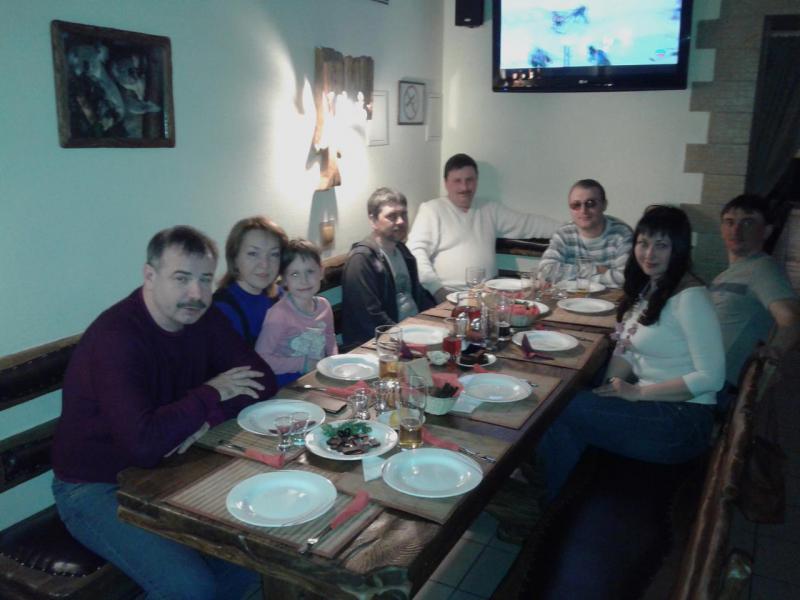 20150404_192014.jpg